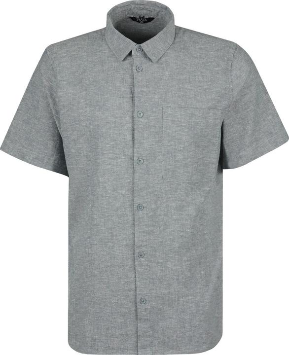 Produktbild Stoic Hemp54 BjurholmSt. S/S Shirt (4XL)