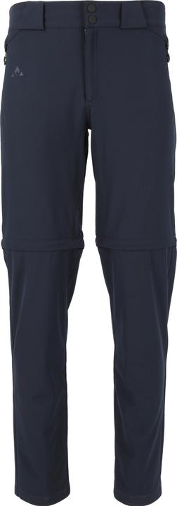 Whistler Gerd Outdoor Zip Off Pants