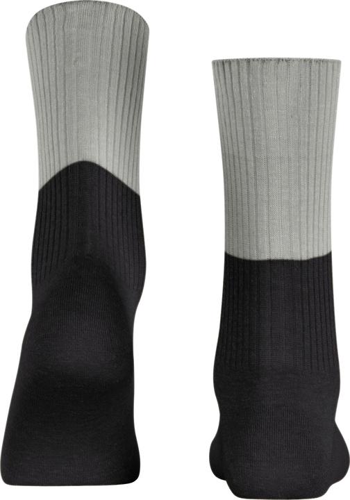 Actual product image Falke Slow Mood SO (39 - 42)