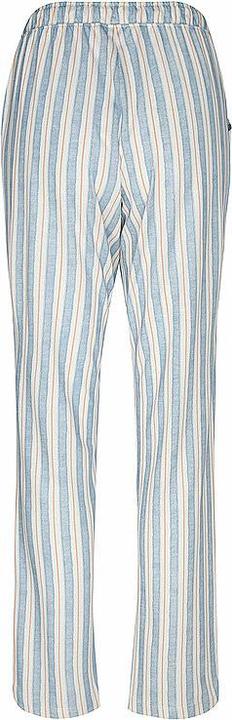 Actual product image Lascana Cosy World (36, 37, 38)
