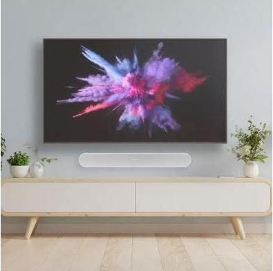 Produktbild Flexson Ray Wandhalter (1 Stk., Wandmontage)
