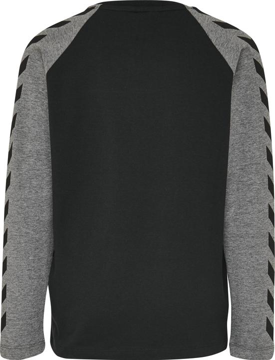 Immagine prodotto hummel Maglietta Hmlboys L/S (134)