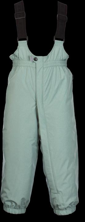 Actual product image Rukka Charlie Kinder Winterhose (116)