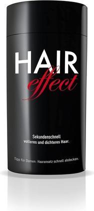 Immagine prodotto Hair Effect Capelli Effetto biondo naturale 8-9 26 grammi (Biondo naturale)
