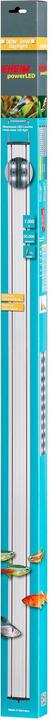 Produktbild Eheim LED Leuchte PowerLED daylight 30W (LED, 30 W)