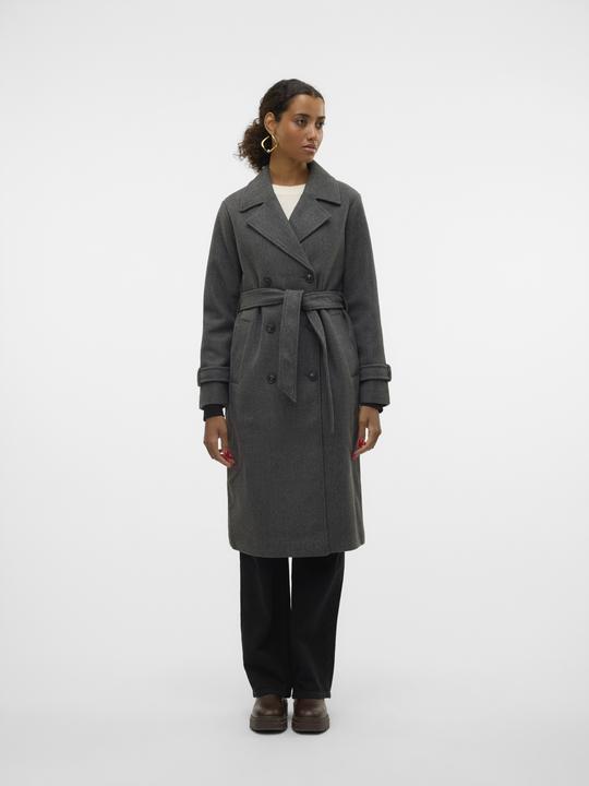 Image du produit Vero Moda VMFORTUNEVEGA Manteau Manteau (XL)