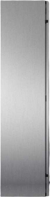 Actual product image Rittal AX 1015.000 Switch cabinet 400 x 500 x 210 Steel 1pc.