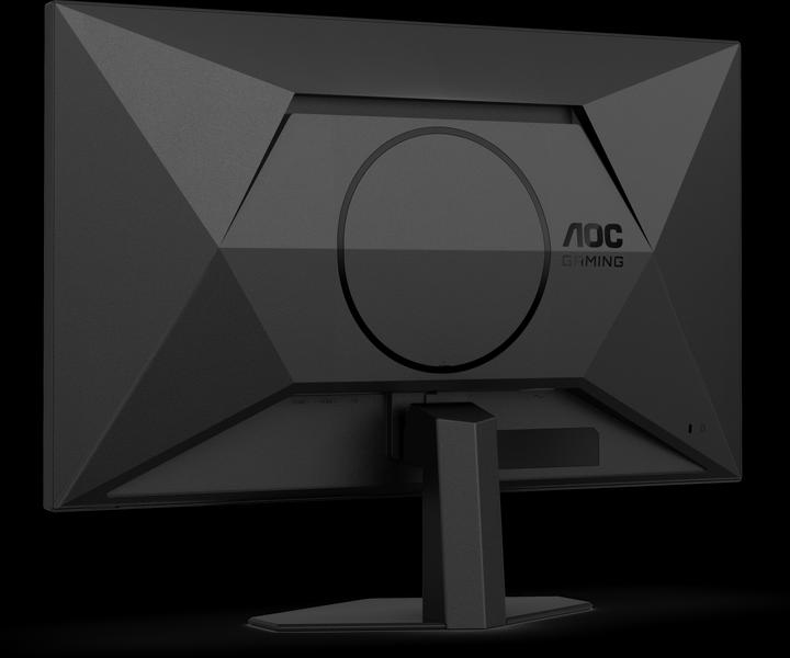 Produktbild AOC 27G4XE (1920 x 1080 Pixel, 27")