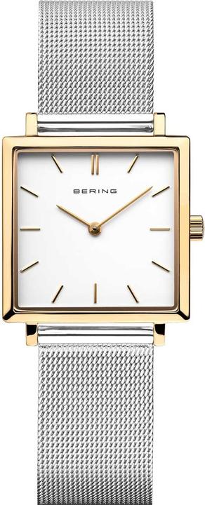Produktbild Bering 18226-010 (Analoguhr)