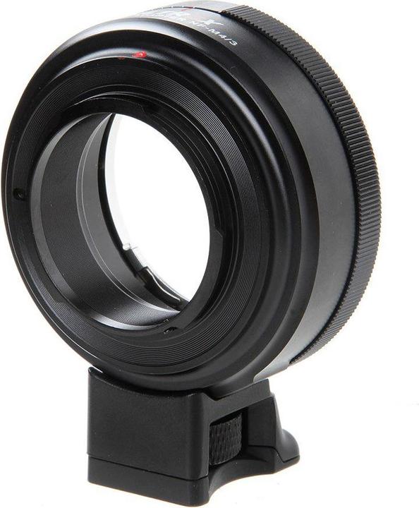 Productafbeelding Viltrox NF-M4/3