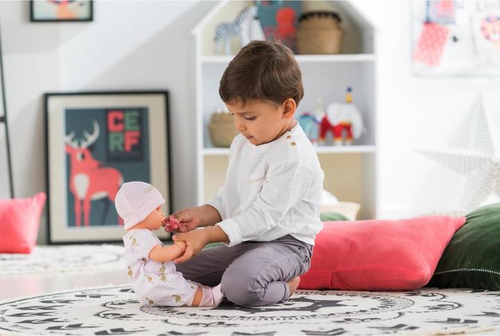 Produktbild Corolle Babykleidungsset