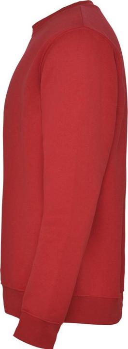 Image du produit Alpinia - Sweat CLASICA - Enfant (140)