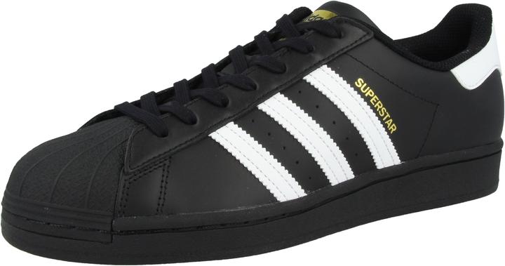 Produktbild adidas Superstar (45 1/3)