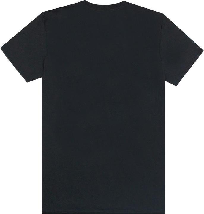 Actual product image Marvel Endgame Tshirt (L)