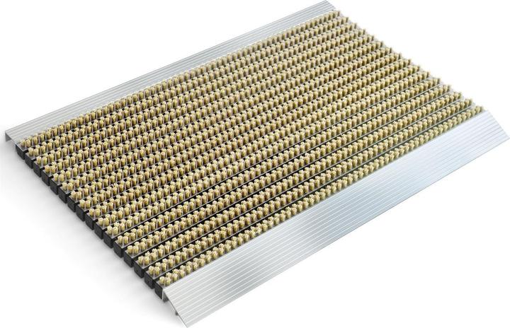 Image du produit Floordirekt Professionnel (60 x 90 cm)