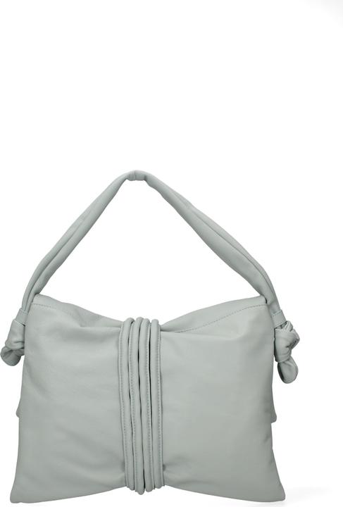 Produktbild Viola Castellani Shoulder Bag