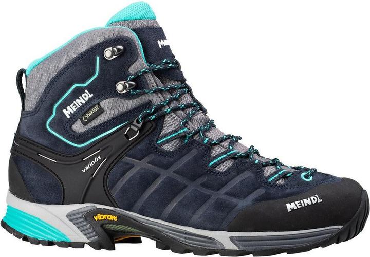 Image du produit Meindl Cape Town GTX (38)