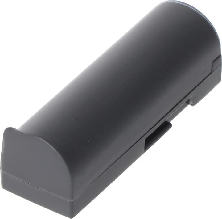 Immagine prodotto Pentax Batteria Optio Z10 (Accumulatore di carica elettrica)