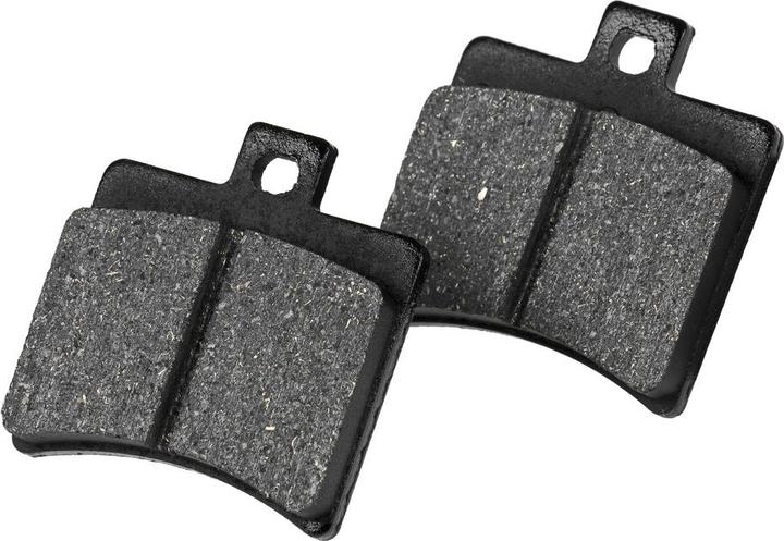 Immagine prodotto Galfer Bike G1054 FD228