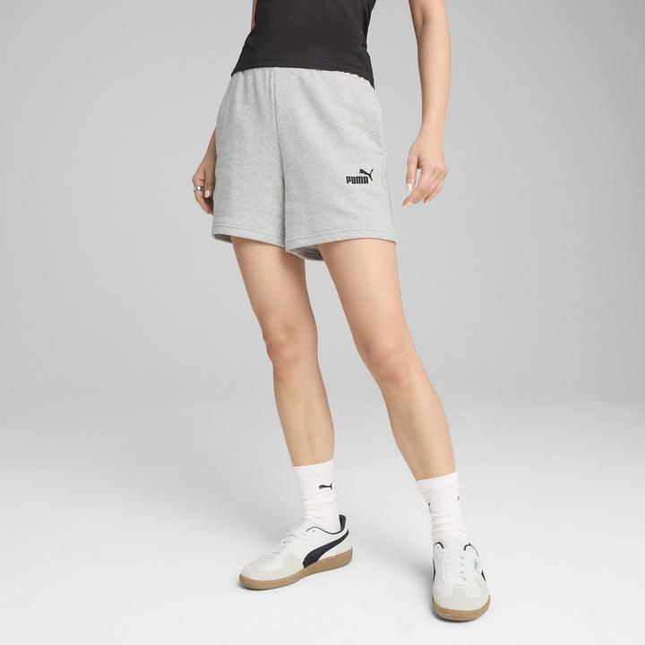 Immagine prodotto Puma Essential Small No. 1 Logo 5" (XS)