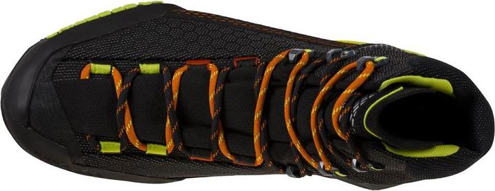 Produktbild La Sportiva Aequilibrium ST GTX (44.5)