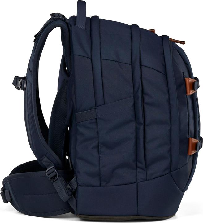 Produktbild Satch Schulrucksack Pack Nordic (30 l)