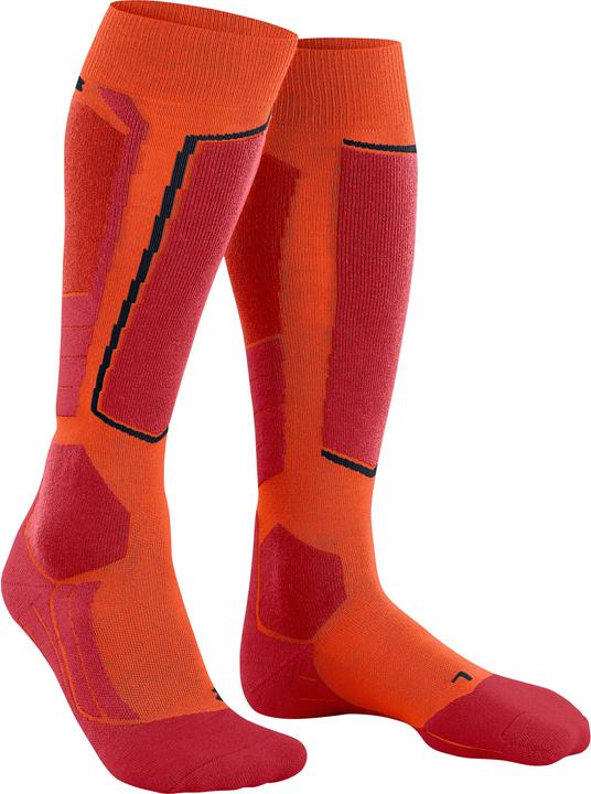 Image du produit Falke Mi-bas (42 - 43)