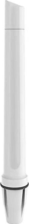 Produktbild Poynting OMNI-496 - Omnidirektionale Meeres- und Küstenantenne (WLAN)