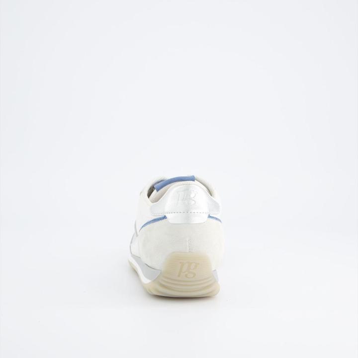 Produktbild Paul Green Sneaker (41)