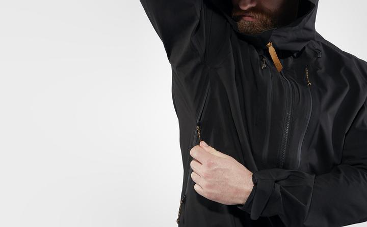 Image du produit Fjällräven Keb (M)