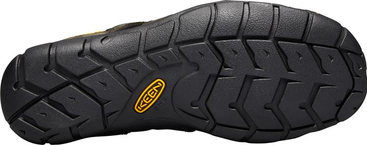 Image du produit Keen Sandales (41)
