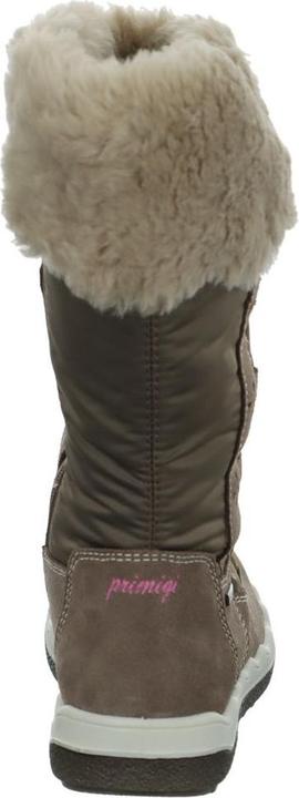 Actual product image Primigi Winter boots GTX (31)