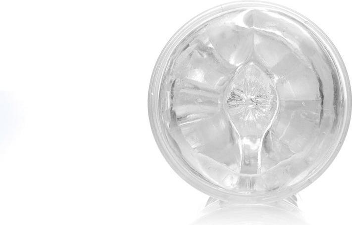 Produktbild Fleshlight Ice Butt Crystal