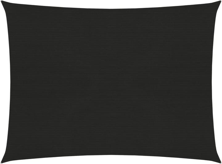 Image du produit VidaXL Sonnensegel (200 x 250 cm)
