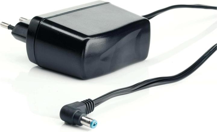 Actual product image Marmitek Connect 310