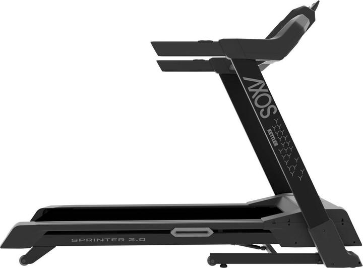 Immagine prodotto Kettler Sprinter 2.0