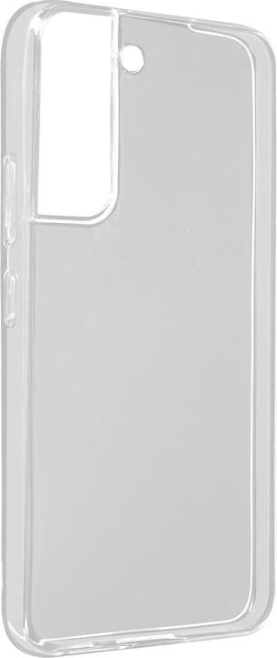 Immagine prodotto Avizar Serie Skin (Samsung Galaxy S22)