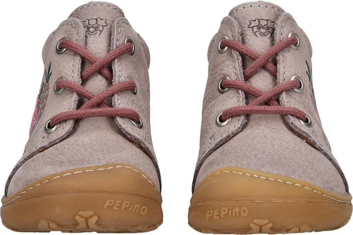 Actual product image Pepino Halbschuhe (20)