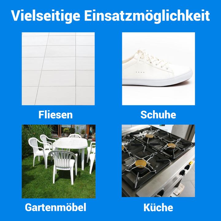 Produktbild Dirt Devil Schmutzradierer (20 Stk.)