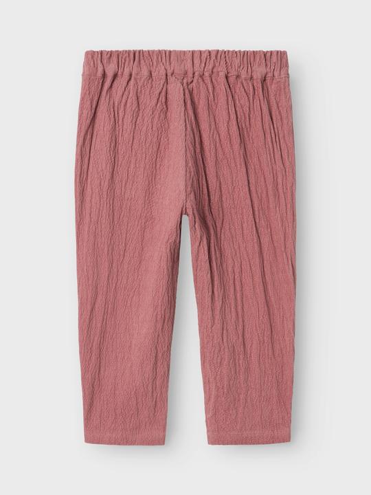 Produktbild Name it Regular Fit Hose (116)