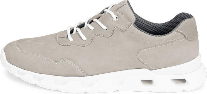 Produktbild Vitaform Sneaker Soft (40)