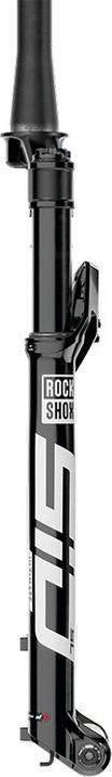 Immagine prodotto RockShox SID Ultimate Race Day 2P (120 mm, Aria)