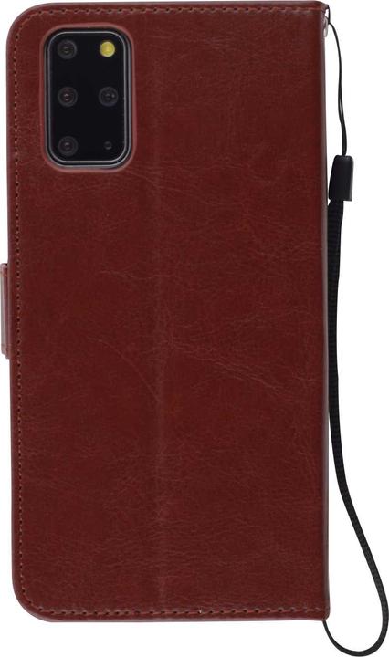 Actual product image PhoneLook Premium Flip cover (Samsung Galaxy A52)