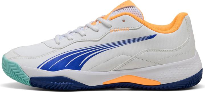 Produktbild Puma NOVA Smash (39)