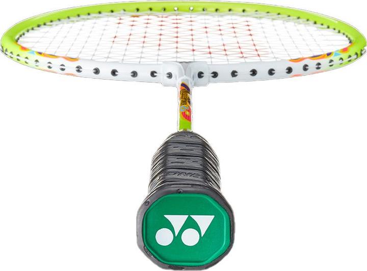 Immagine prodotto Yonex MP2 2024 Racchetta da Badminton