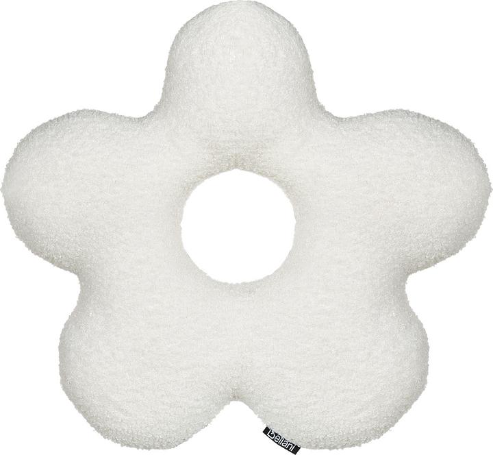 Produktbild Beliani Camponula (40 x 40 cm)