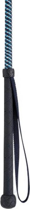 Produktbild Crosshatch Sinwood Shorts (34, 65)