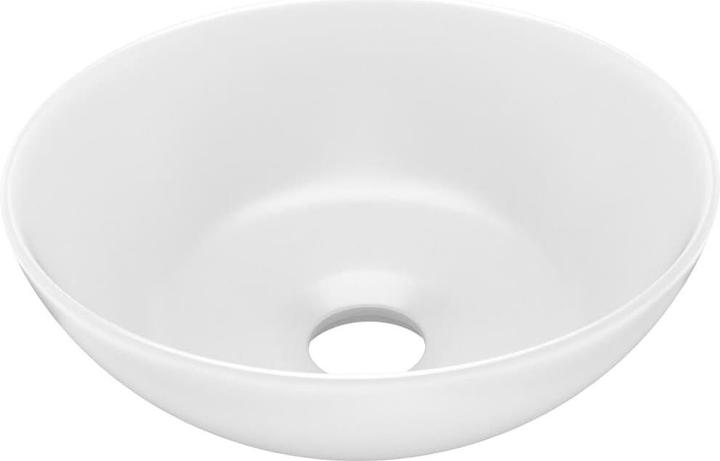 Immagine prodotto VidaXL Oenone (280 mm, 280 mm)
