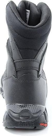 Image du produit Meindl cobra (46)