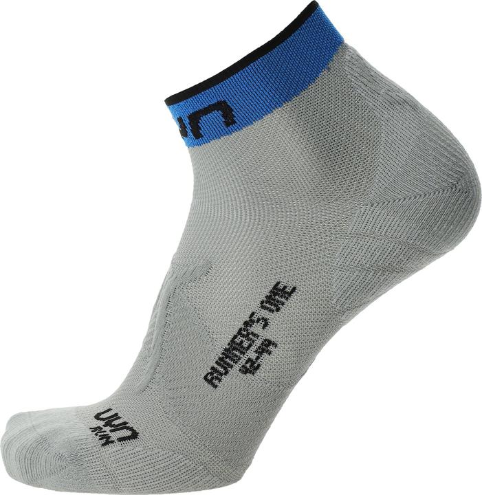 Produktbild UYN Runner's One (45 - 47)